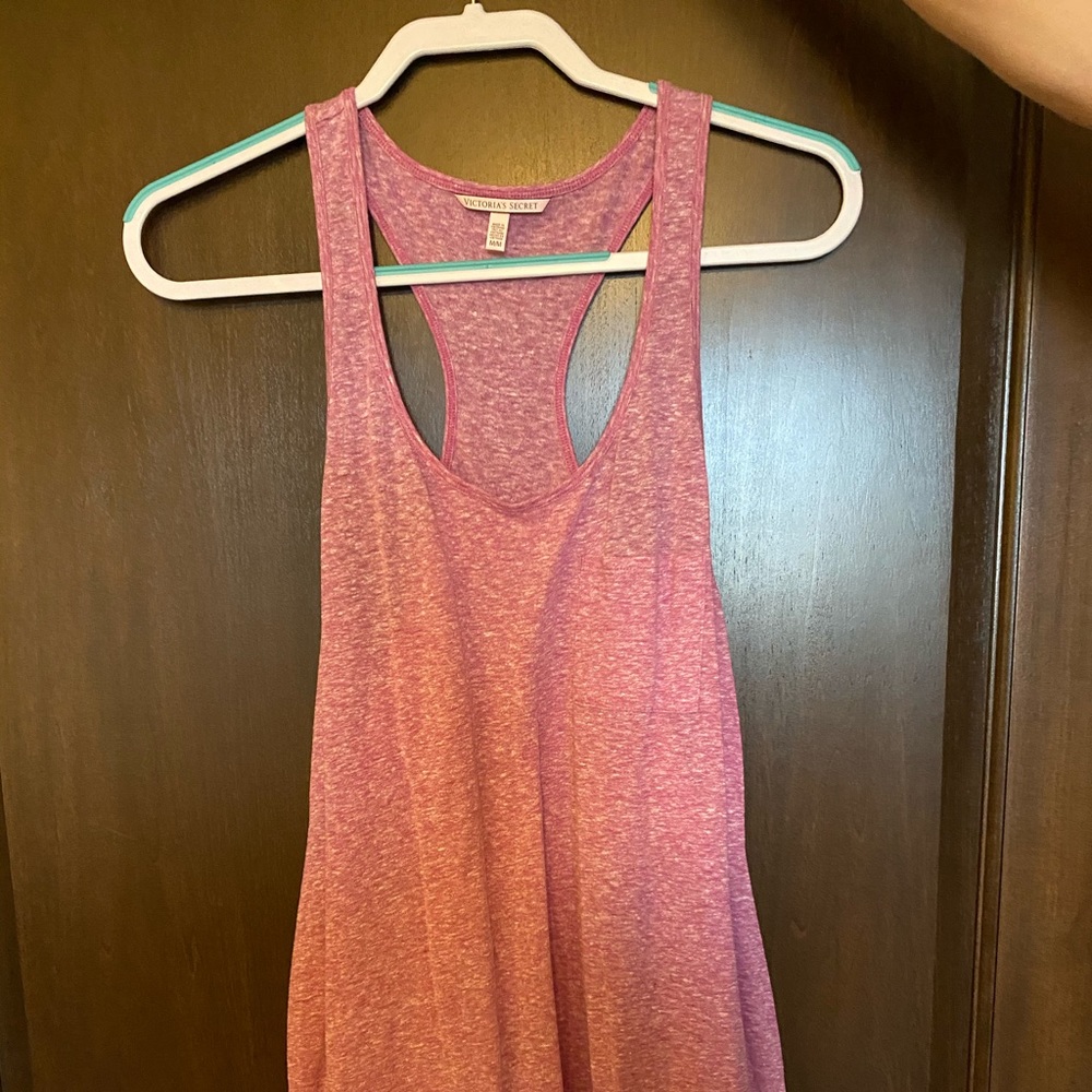 Victoria secret swimsuit cover up